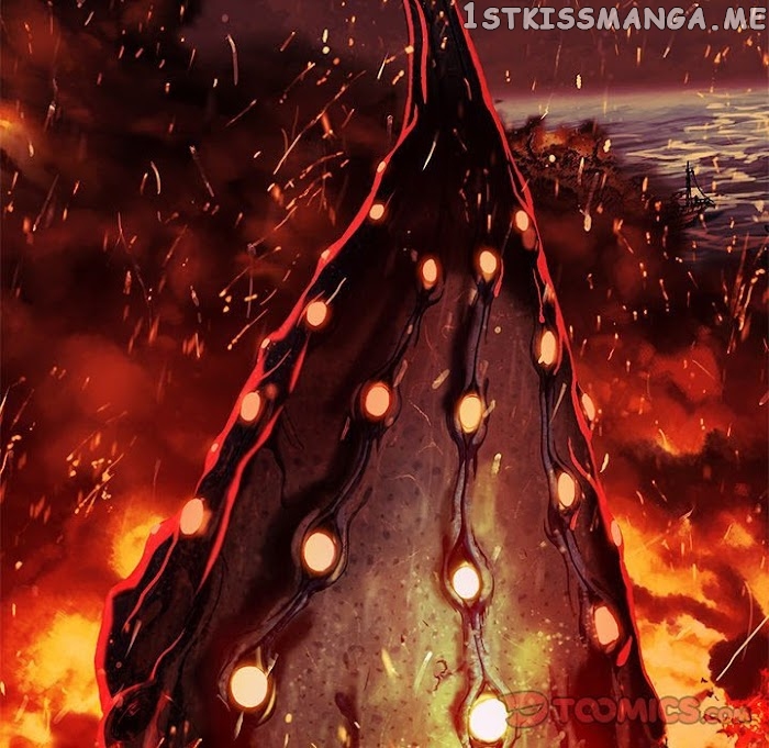 Leviathan, Chapter 190 image 102